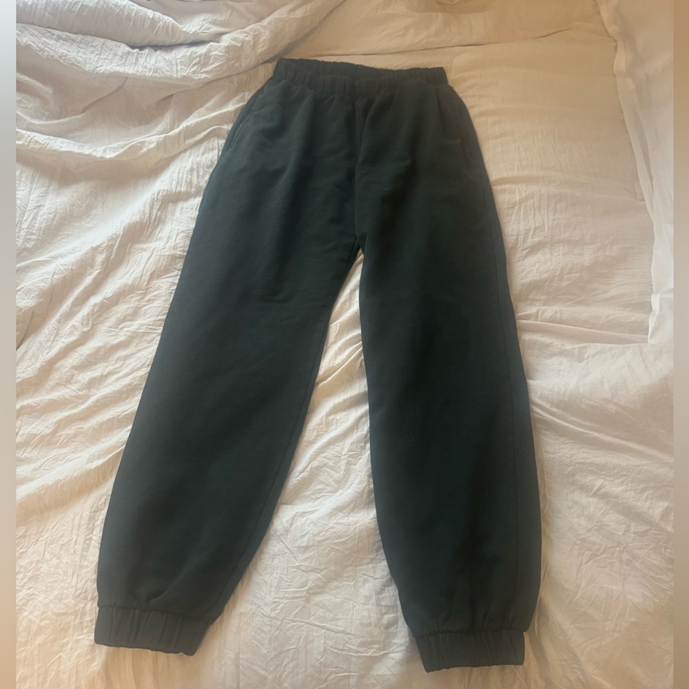 Brandy Melville Sweatpants